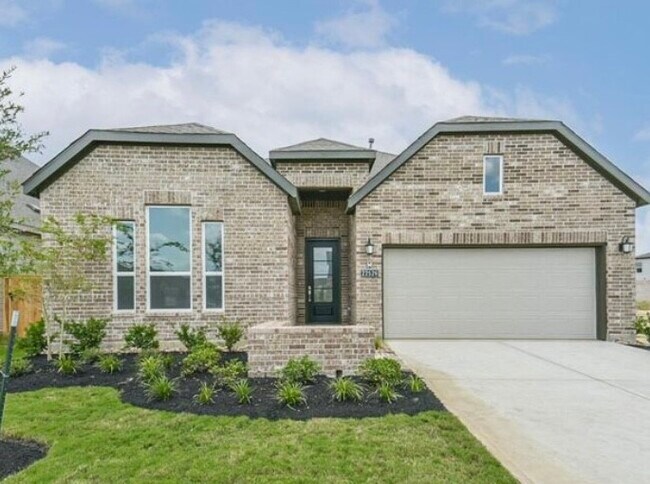 Photo - 22526 Viceroy Butterfly Dr