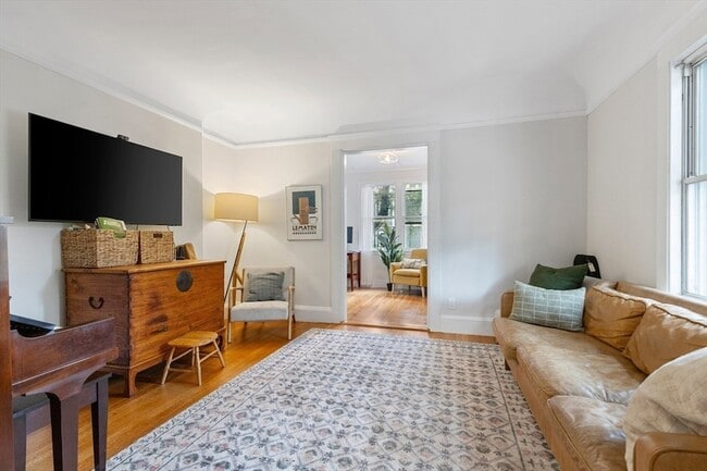 Photo - 12 Windermere Ave