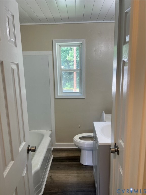 Photo - 302 Monticello Dr