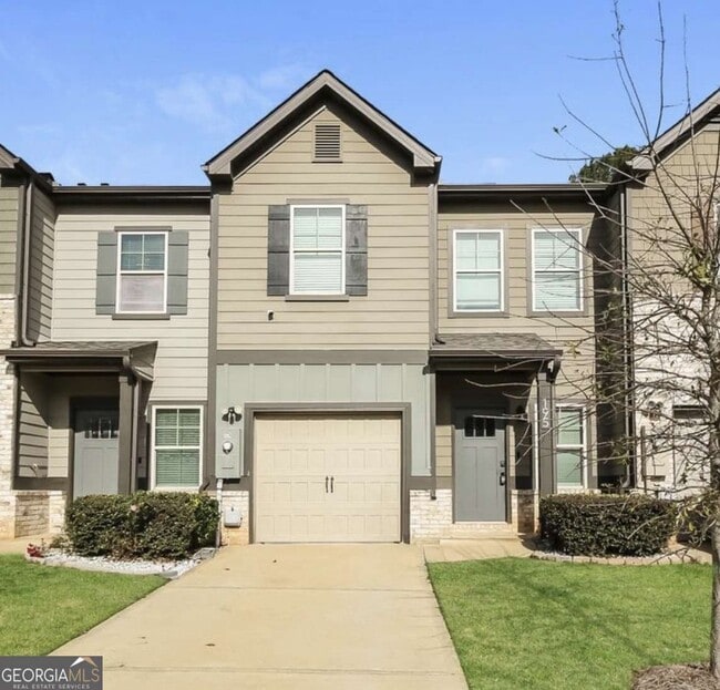 Building Photo - 195 Skipjack Ct