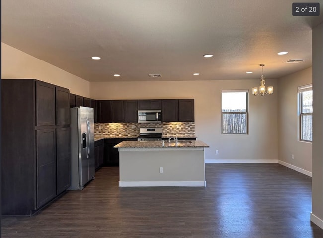 Photo - 7274 Vista Serena Loop