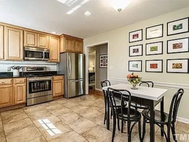 Photo - 4816 Latimer Rd