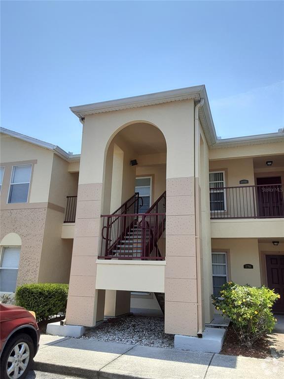 Building Photo - 2774 Club Cortile Cir Rental