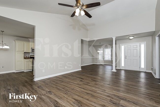 Photo - 5902 Black Willow Dr