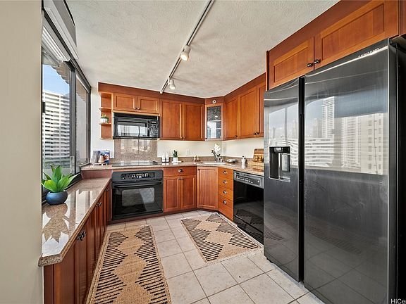 Photo - 343 Hobron Ln Unidad 101