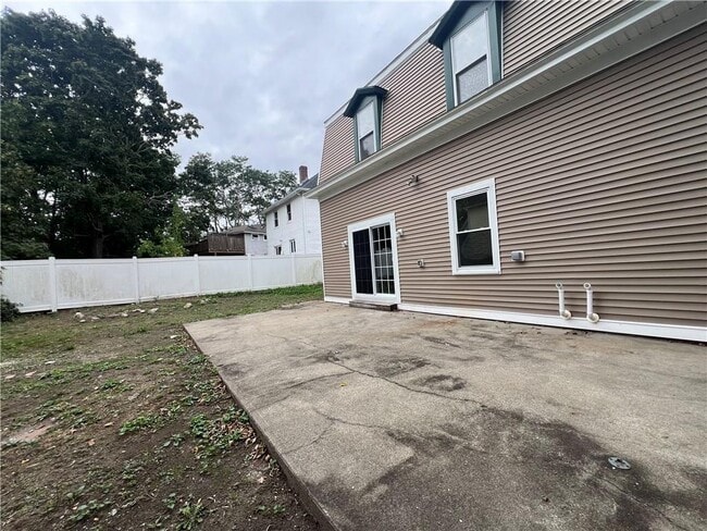 Photo - 9 Turner Ave Unit 1