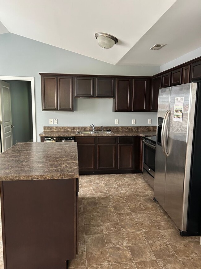 Photo - 3 Bedroom 2 Bath