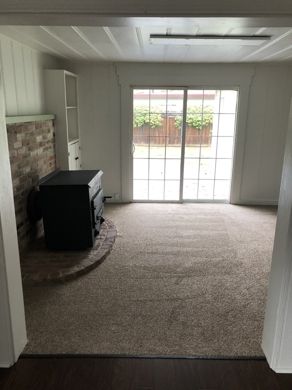 Photo - 5773 Melita Rd