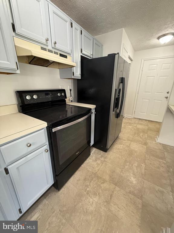 Photo - 2125 Wainwright Ct Unit BC