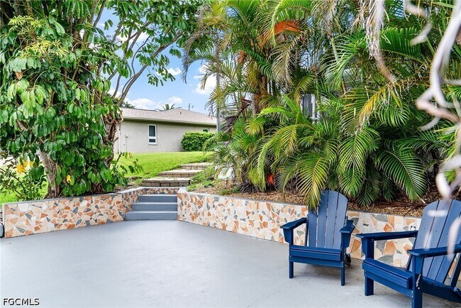 Photo - 2328 SE 27th St