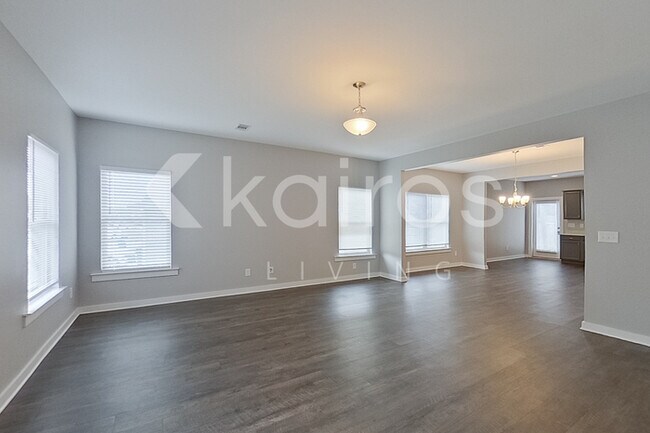 Photo - 11554 Crimson Ridge Rd