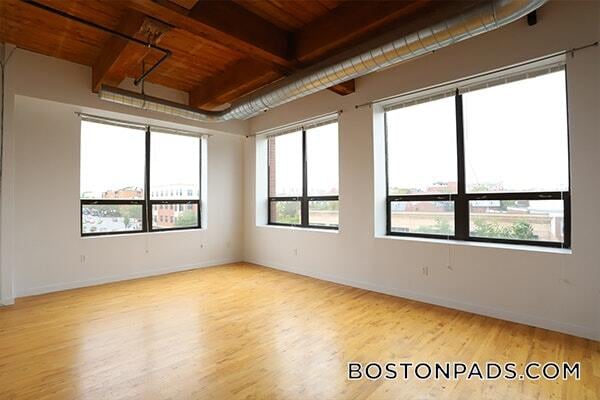 Photo - 76 Lafayette St Unit 76-3A