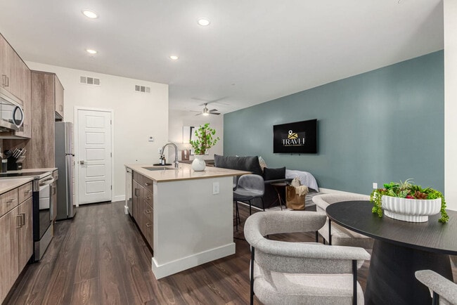 Photo - 6249 E Pinnacle Vista Dr Unit SI ID1609028P