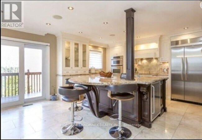 Photo - 5291 Thornwood Dr