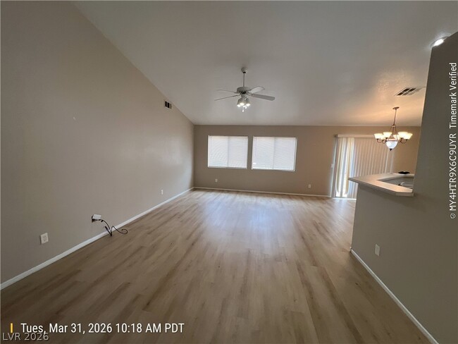 Photo - 1020 Nevada Blaze Ave