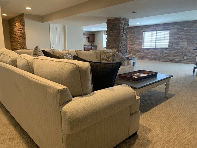 Photo - 6295 S Ider Way