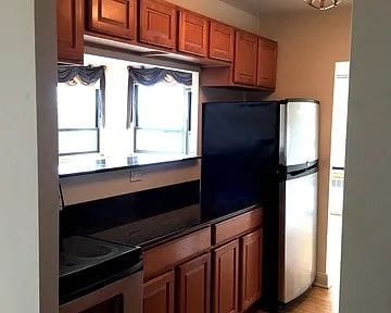Photo - 4180 N Marine Dr Unit 705