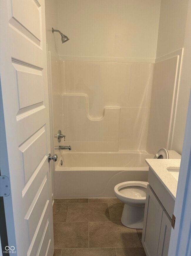 Photo - 10240 Samerton Ln