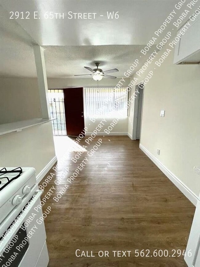 Photo - 2912 E 65th St Unit W6