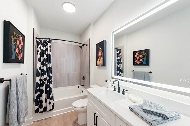 Photo - Cortland South End