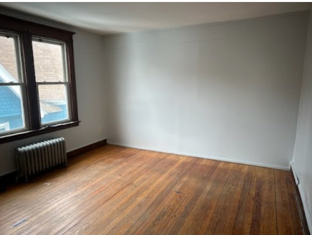 Photo - 259 Cooke St Unit 3