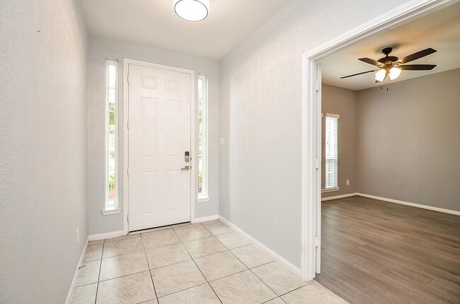 Photo - 7042 Sliding Rock Cir