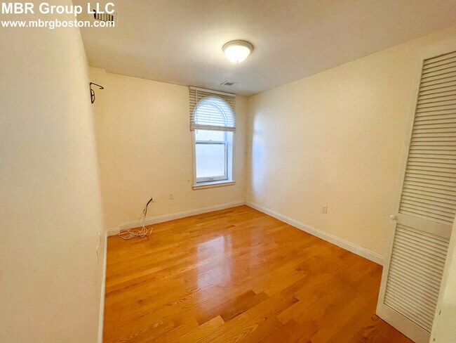 Photo - 95 Westland Ave Unit 504