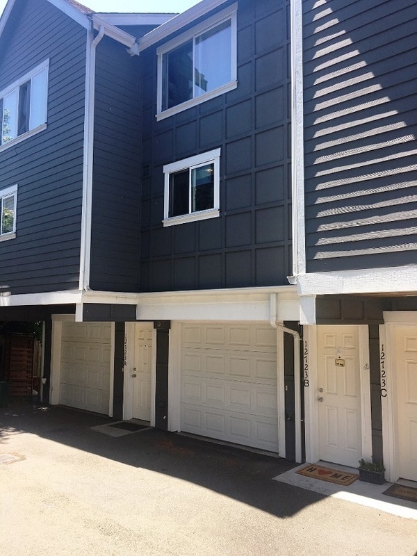 Photo - 12723 35th Ave NE