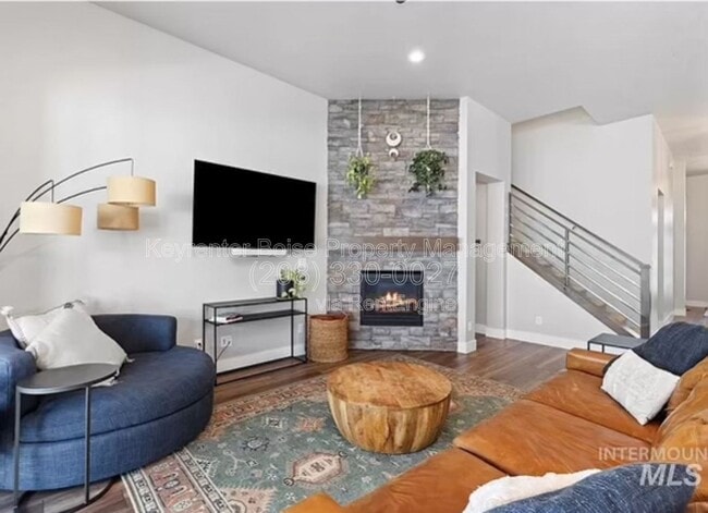 Photo - 8462 W Suttle Lake Dr