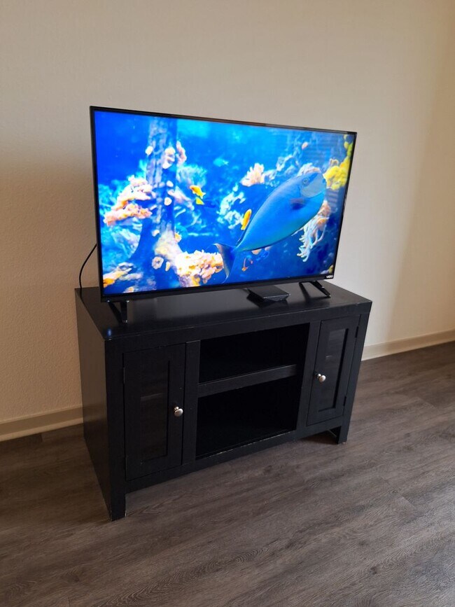 Photo - CH-Cortland Flatirons Unidad #2326