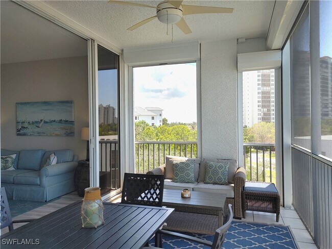 Photo - 400 Flagship Dr Unidad 501