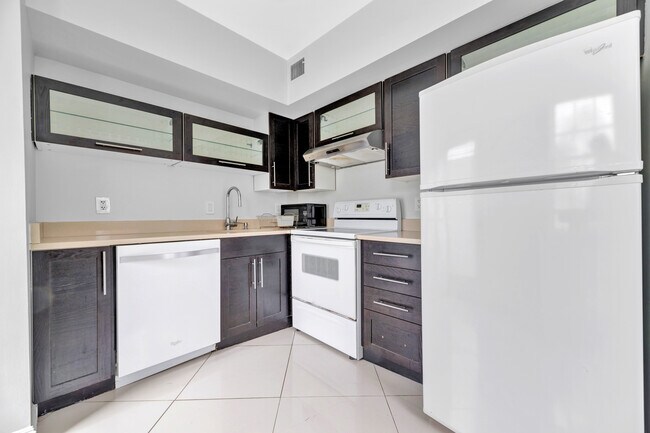 Photo - 1203 N Pitt St Unit 2B