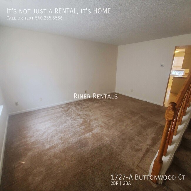 Photo - 1727 Buttonwood Ct