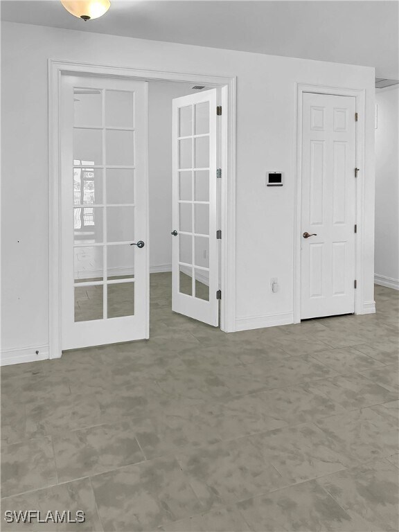 Photo - 43865 Blue Heron Ln