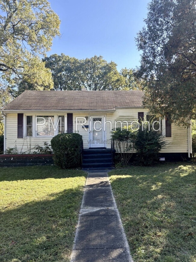 Building Photo - 5231 Rockland Rd