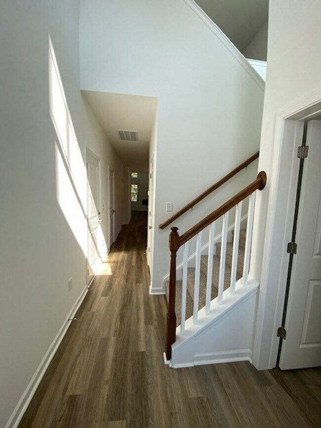 Photo - Brand new 3 bedroom 2.5 bath home in Leland