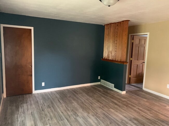 Photo - 1003 S Washington St Unit 1003