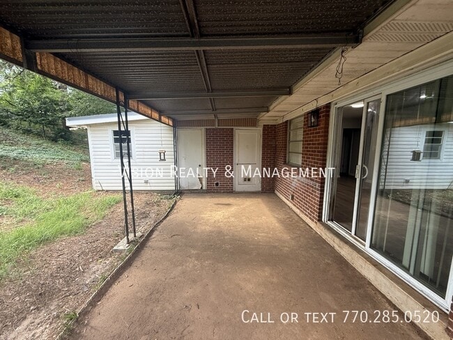 Photo - 133 Salem Dr