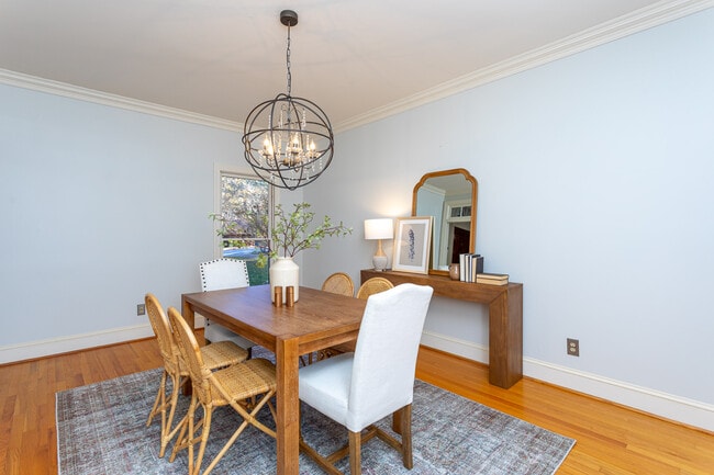 Photo - 5008 Wood Valley Dr