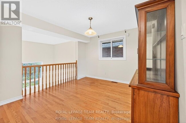 Photo - 2 Bertona St