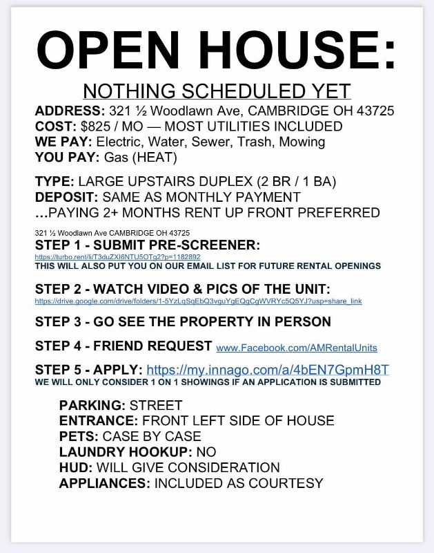 Photo - 321 Woodlawn Ave