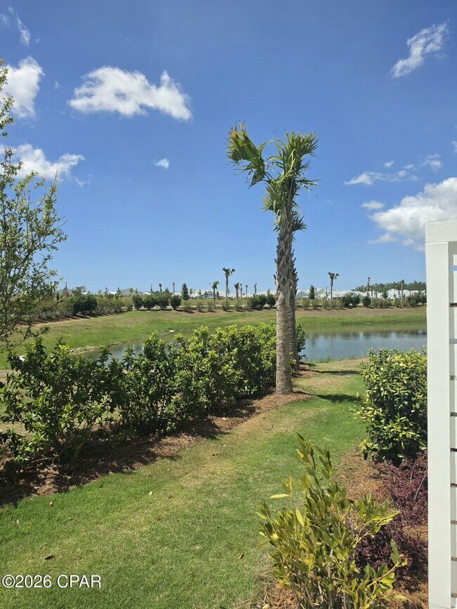 Photo - 9421 Puffer Fish Pl