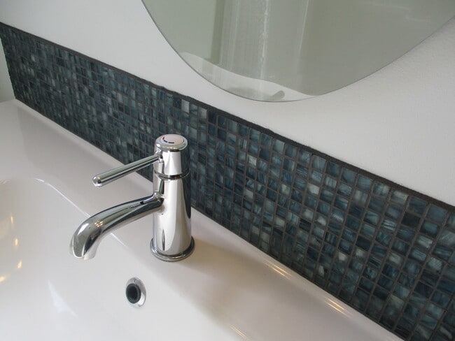 Photo - Gorgeous 3 Bedroom, 1 Bathroom Rambler near downtown Gig Harbor!