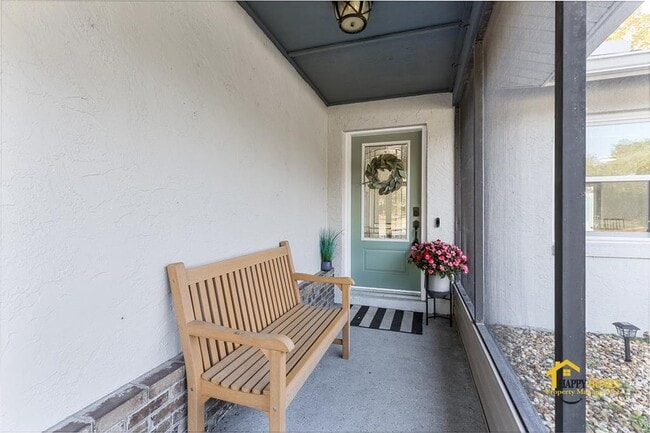 Photo - 1940 Blackfoot Trail