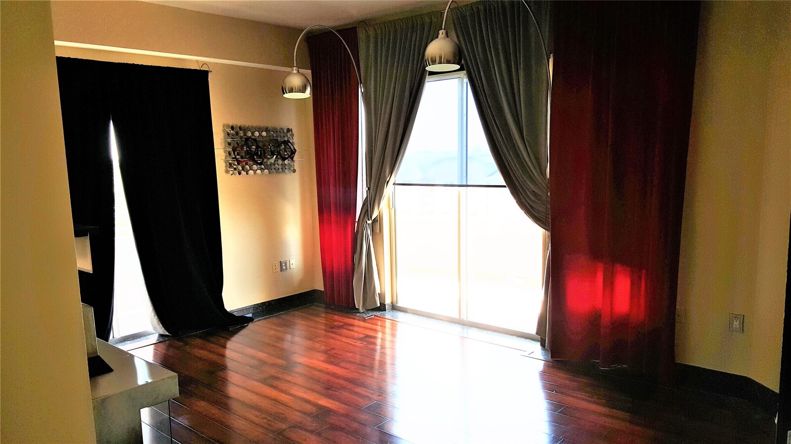 Photo - 3505 Sage Rd Unidad 502