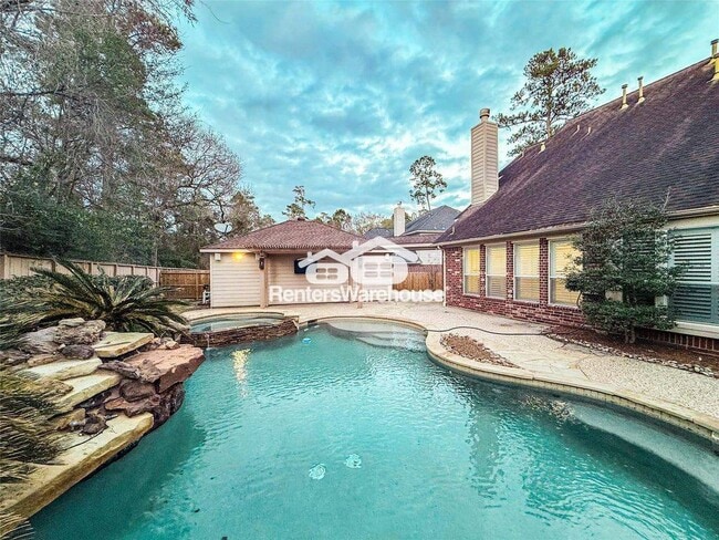 Photo - 79 W Shale Creek Cir