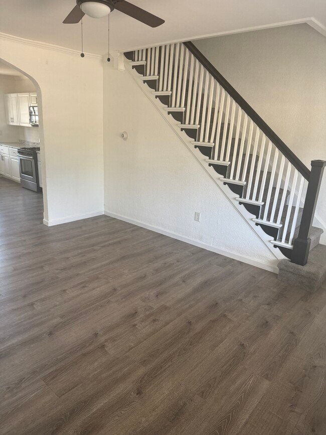 Photo - 1620 Trenton Ave