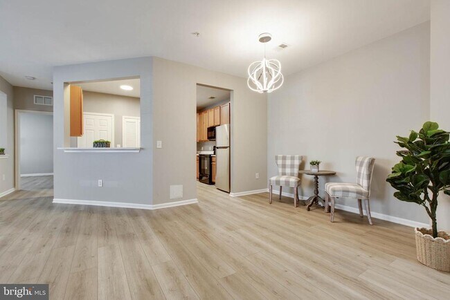 Photo - 7557 Stoney Run Dr Unit 101