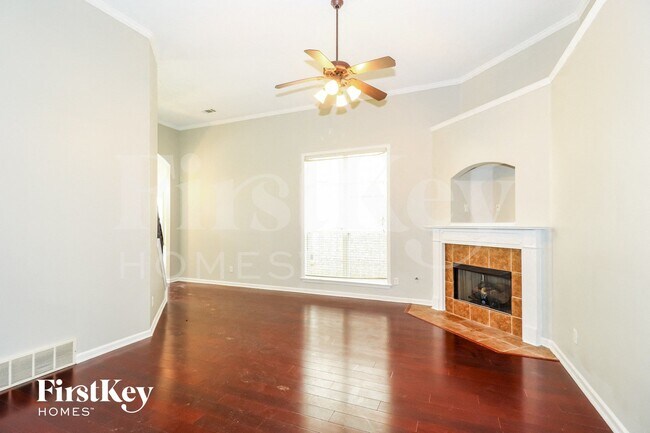 Photo - 2676 Bending Elm Dr