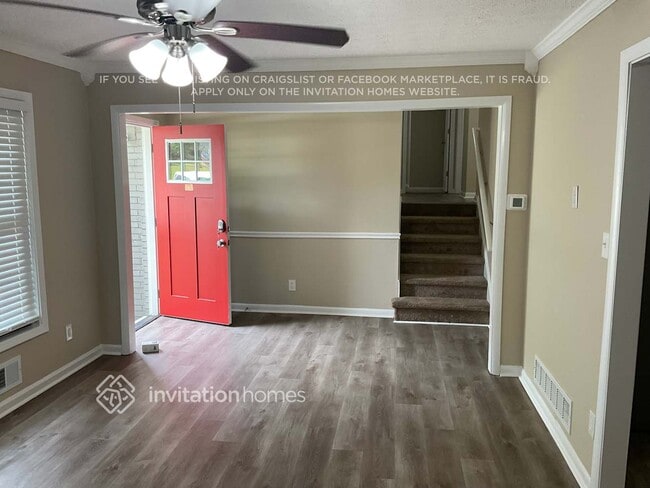 Photo - 2652 Williamsburg Dr